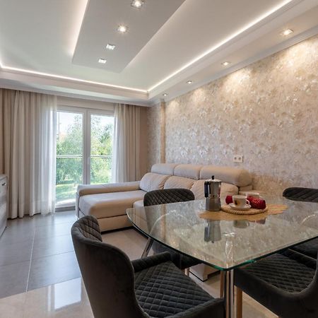 Baiona By Cruceiro Apartment Exterior photo