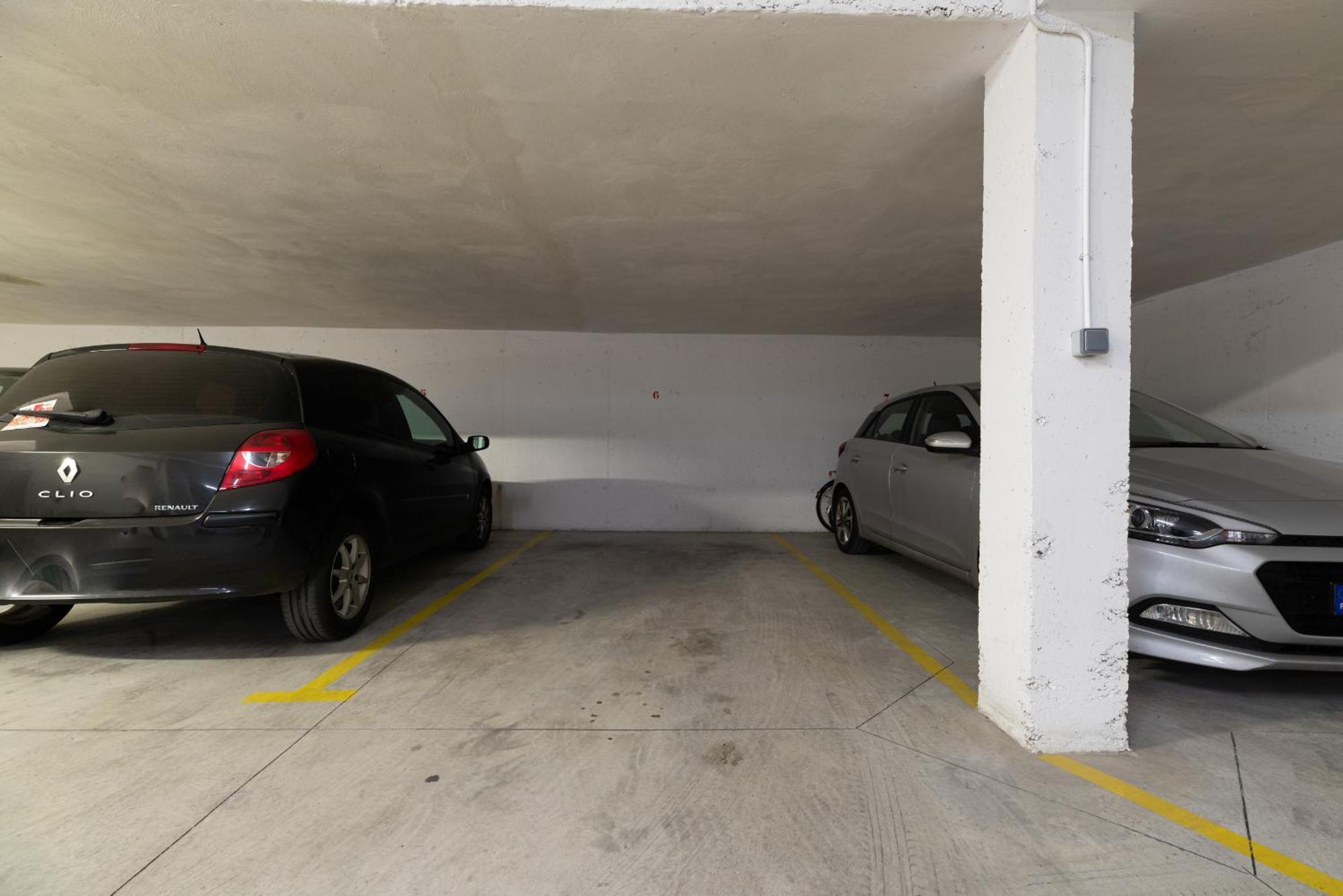 Baiona By Cruceiro Apartment Exterior photo